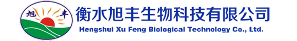 沈陽(yáng)市東方食品機(jī)械制造廠
